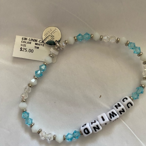 Bracelet - Picture 2 of 3